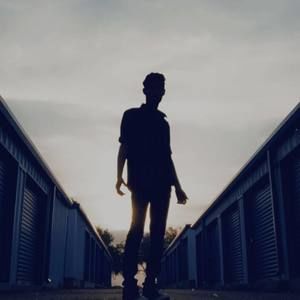 Meet your Posher, Javier